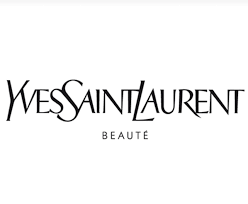 Luxury fashion and beauty brand Yves Saint Laurent has filed NFT