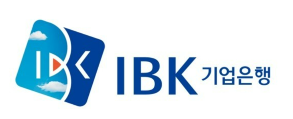 Industrial Bank of Korea