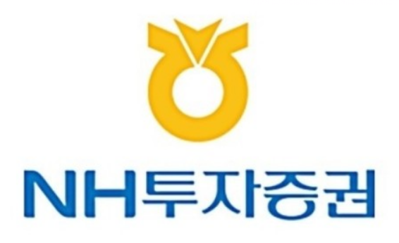 NH Investment & Securities introduces translation and summary services