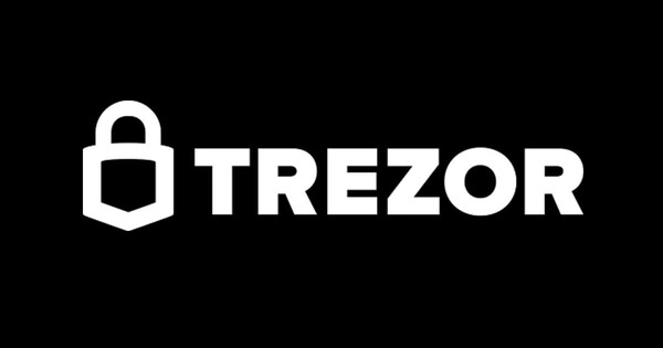 Hardware Wallet Producer Trezor Announced Three New Self-Custody Products