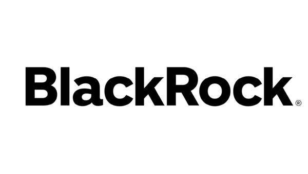 BlackRock files S-1 form for spot Ether ETF with SEC