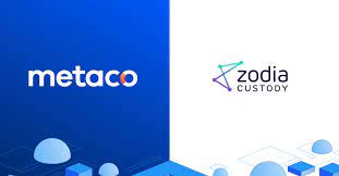Metaco Intro Image