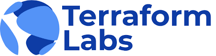 Terraform Labs Declares Chapter 11 Bankruptcy Amid Legal Battles