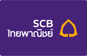 Thailand’s Siam Commercial Bank to Launch Stablecoin Cross-Border ...