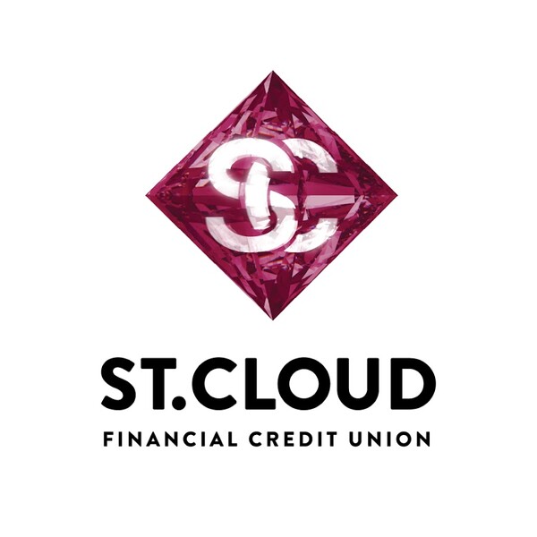 St. Cloud Credit Union to Launch First Stablecoin from U.S. Cooperative