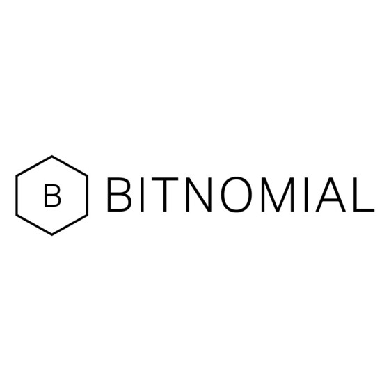 Bitnomial Becomes First U.S. Clearinghouse to Accept Stablecoins as ...