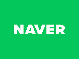 Naver