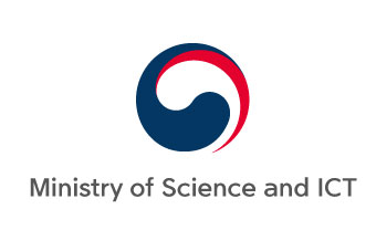 The Ministry of Science and ICT