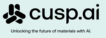 CuspAI 