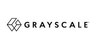 Grayscale Investments