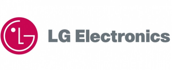 LG Electronics