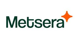Metsera