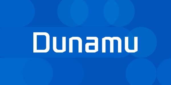 Dunamu