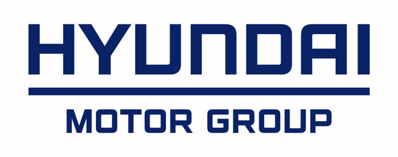 Hyundai Motor Group