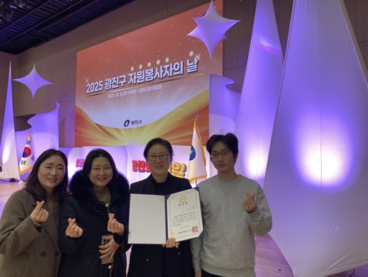 기사 26 이미지