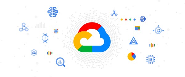 Google Cloud and Liberty Global Deepen AI Partnership in Europe
