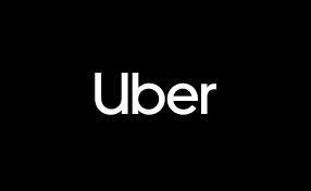 Uber to Expand Food Delivery Across Seven European Markets in 2026