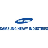 Samsung Heavy Industries Wins $253M LNG Carrier Order