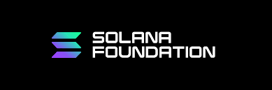 Solana Launches Developer Platform Targeting Financial Institutions