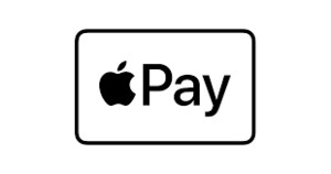 Apple confirms Apple Pay launch in S. Korea: Yonhap