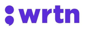AI Startup Wrtn Attracts 15 Billion Investments