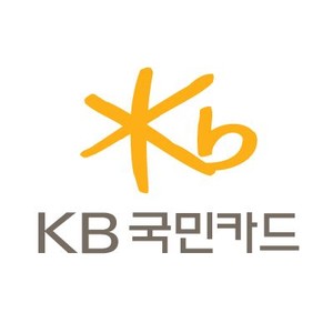 KB Kookmin Card Launches 'KB Kookmin Talk Talk with Kbank Card'