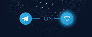 Telegram endorses TON network for Web3 infrastructure