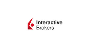 best brokerage company