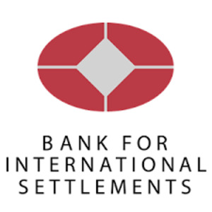 BIS Group Urges Central Banks to Boost CBDC Risk Management Skills