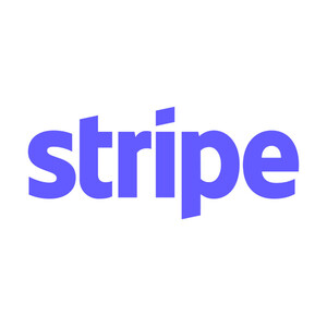 Stripe In Talks To Acquire Stablecoin Platform Bridge: Bloomberg