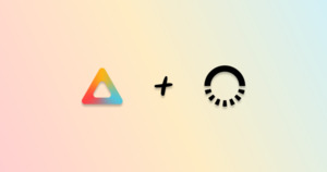 Bridge Acquires Triangle, Web3 Wallet Platform