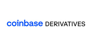 Coinbase Launches XRP Futures as Derivatives Expansion Continues
