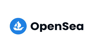 OpenSea to Launch SEA Token in Early 2026 with 50% Community Allocation