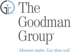 Goodman, CPPIB Strike A$14B Deal to Build European Data Centers