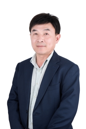 PR ONE Signs Exclusive Partnership with PROI Worldwide in South Korea