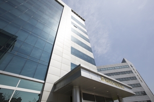 동아쏘시오홀딩스, 지난해 영업익 978억원...전년比 19.1%↑ - 뉴스 썸네일 이미지