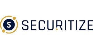 Securitize Unveils Private Credit–Backed Stablecoin on X Layer