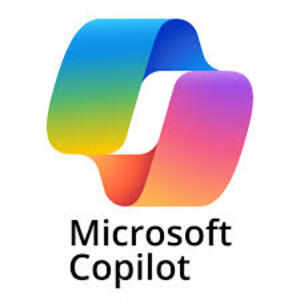 Microsoft Integrates Anthropic AI Into Copilot to Expand Agent Capabilities