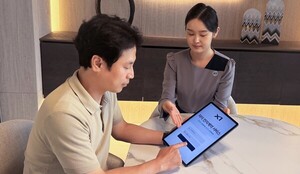 GS건설, 분양부터 입주까지 전자계약 도입…목동윤슬자이 첫 적용
